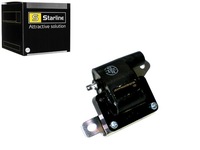 фото thumb №1, Котушка запалювання starline ed stic73