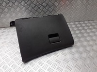 фото thumb №1, Бардачок пасажира opel astra j 13373796