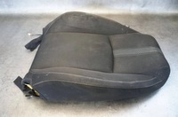 фото thumb №6, Спинка обивка губка сиденье сиденье правый перед honda civic x