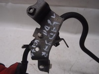 фото thumb №9, Wąż шланг трубка топлива датчик kadjar 1.6 dci