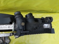 фото thumb №6, Opel meriva b радиатор вентилятор комплект 1.3cdti