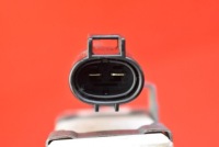 Датчик температуры кондиционера 246810-7970a toyota yaris 3 3 11-19 с Разборки, фото thumb