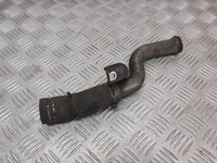 фото thumb №1, Труба трубка wody peugeot 307 2.0 hdi