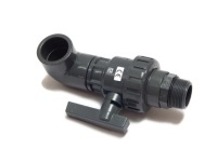 фото thumb №1, Wąż ściekowy 7c4098609 vw crafter ii grand california оригинальный номер aso