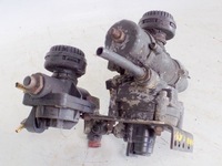 фото thumb №7, Man l2000 8.163 155km клапан клапани wabco