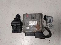 фото thumb №1, Набір mercedes sprinter a6461506378 0281013811