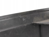 фото thumb №11, Mitsubishi lancer 07- захист корпус поперечина радіатора перед 6400a831