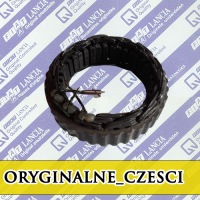 Купити Stojan генератора uno tipo 9942998 org, фото thumb