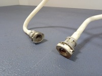 фото thumb №5, Bmw 2 f44 f40 f54 2.0 b48 шланг топлива 7300625