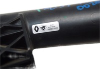 фото thumb №6, Wąż шланг интеркулер renault espace v talisman 144607751r