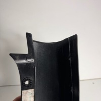 Захист стійка лівий задній mini clubman r55 оригінальний номер оригінал 7167227 Ціна, фото thumb