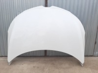 фото thumb №1, Renault kadjar lift капот кришка двигуна teqnc