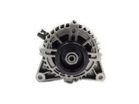 фото thumb №1, Генератор ford fiesta fusion 1.4 tdci ca 1777