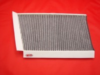 фото thumb №10, Winfil фильтр салонный угольный