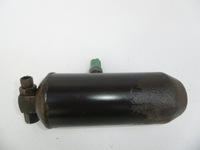 фото thumb №4, Осушитель конденсатор кондиционера renault magnum