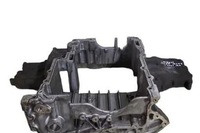 фото thumb №8, Поддон vw phaeton 3d_ 059103603af 3.0l дизель 165kw 2006