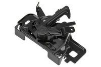 фото thumb №2, Кронштейн сцепления педали renault trafic ii 01-