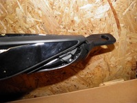 фото thumb №3, Kia sportage v фара лампа передняя левая 92101-r2100 led