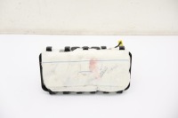 фото thumb №1, Jeep wrangler jl 18- подушка безпеки пасажира