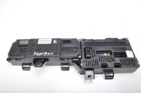 фото thumb №8, Renault scenic iii счетчик приборы 248100973r uk