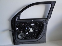 фото thumb №9, Mercedes glb x247 247 дверь передние правое перед правый