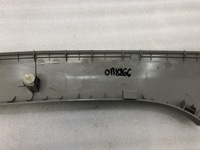 фото thumb №7, Блок двигателя правый kia picanto ii 85820-1y000 3d