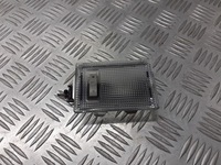 фото thumb №1, Освітлення кабіни задня opel astra h