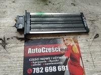 фото thumb №5, 1982 обігрівач електрична opel antara z20dmh