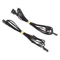 фото thumb №13, Лампа footsteps space 5gg947409 задні світло na ноги з штекер do проводка