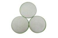 фото thumb №2, Ковпачок ступиця колеса задня fab/oct