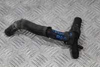 фото thumb №1, Wąż шланг wody verso s verso-s