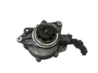 фото thumb №8, 2011 citroen c3 насос вакууму / вакуум 759792002