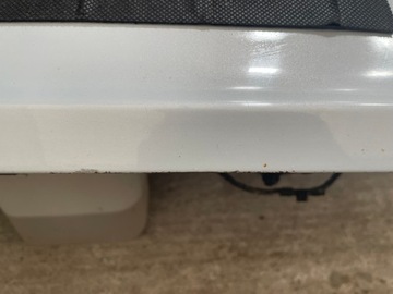 фото thumb №12, Крышка багажника зад задняя vw volkswagen golf vii универсал r-line