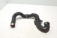 фото thumb №1, Труба интеркулер renault talisman grandtour kp_ 144602453r 1.6l дизель