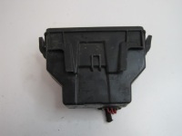 фото thumb №1, Модуль коробка предохранителей smart a4535400050