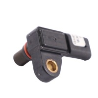 фото thumb №9, Mercedes w204 бензин om274 датчик тиску map датчик a0081538928