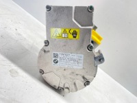Купити Компресор електрична насос кондиціонера компресор bmw x2 u10 ix3 g08 u25, фото thumb