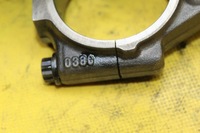 фото thumb №6, Поршень шатун galaxy golf iv sharan fl 1.9tdi 038g