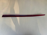 фото thumb №10, Hyundai tucson iii 3 15-20 молдинг дверь правый перед правая передняя p8std700