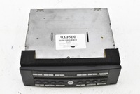 фото thumb №2, Радіо радіопрогравач cd 8200318360b renault laguna 2 ii 01-05