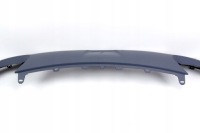 фото thumb №3, Решётка радиатора радиатора решётка радиатора peugeot partner iii 12-15