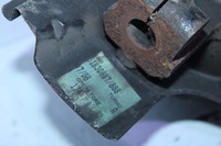 фото thumb №7, Поворотний кулак ступиця права передня lancia delta iii