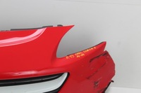 фото thumb №7, Бампер перед opel corsa e 14-19r