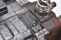 фото thumb №10, Mazda premacy 2.0 td насос впрыскная 096500-50207