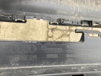 фото thumb №7, Audi оригинальный номер 8y4807511 бампер sportback