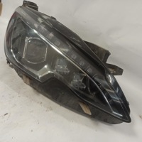 Купить Peugeot 308 full led фара левый перед + блок розжига 96778324, фото thumb