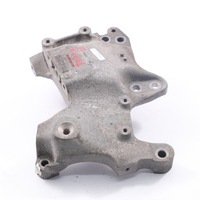 фото thumb №10, Renault trafic iii vivaro b правая кронштейн двигателя