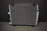 фото thumb №6, Радиатор кондиционера peugeot fiat e163275