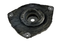 фото thumb №1, Верхний кронштейн амортизатора renault grand scenic