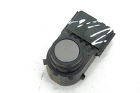 фото thumb №7, Датчик ускорения hyundai ioniq ae 95720f2000 1.6l 2022